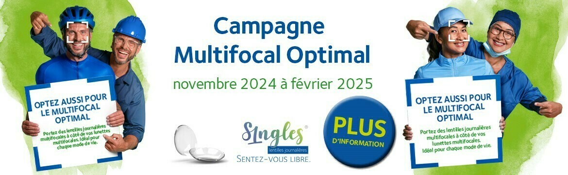 Optimaal Multifocaal 2025