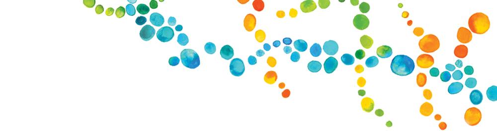 multifocale proclear coopervision belgium