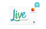 Live®