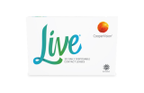 Live