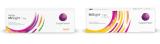 MiSight®1 day familie