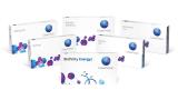 Gamme Biofinity