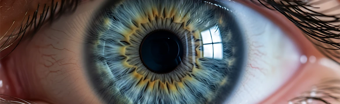 Webinaires CooperVision – lentilles souples et gestion de la myopie